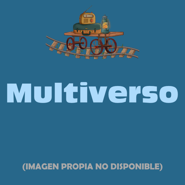 Logo Multiversos 600x600