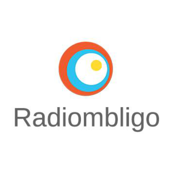 Logo Radio ombligo 600x600